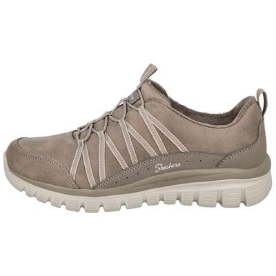 Zapatillas Skechers modelo 070-202005 para mujer