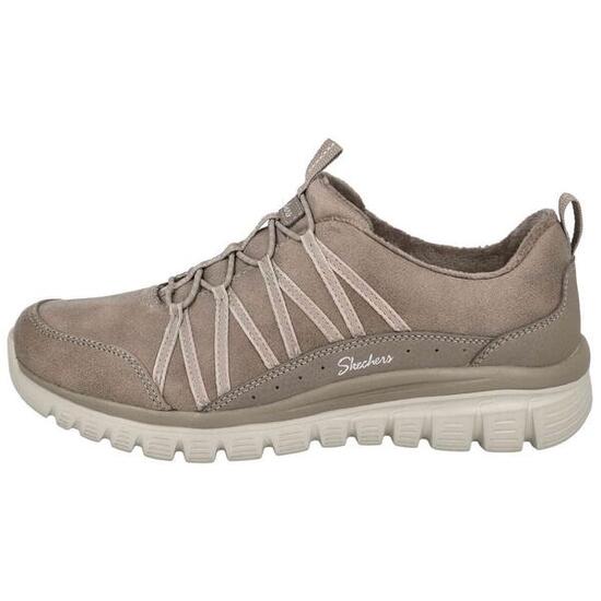 Zapatillas Skechers modelo 070-202005 para mujer