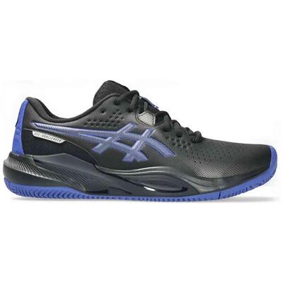 Schoen asics model 1041a508-001 voor mannen