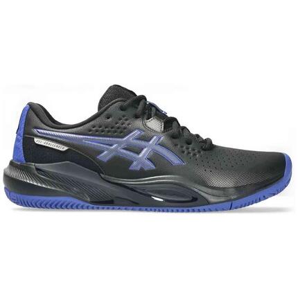 Chaussures de tennis Asics Gel-Challenger 15