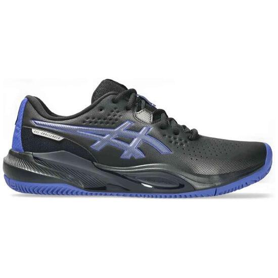 Sneakers Asics Gel-Challenger 15