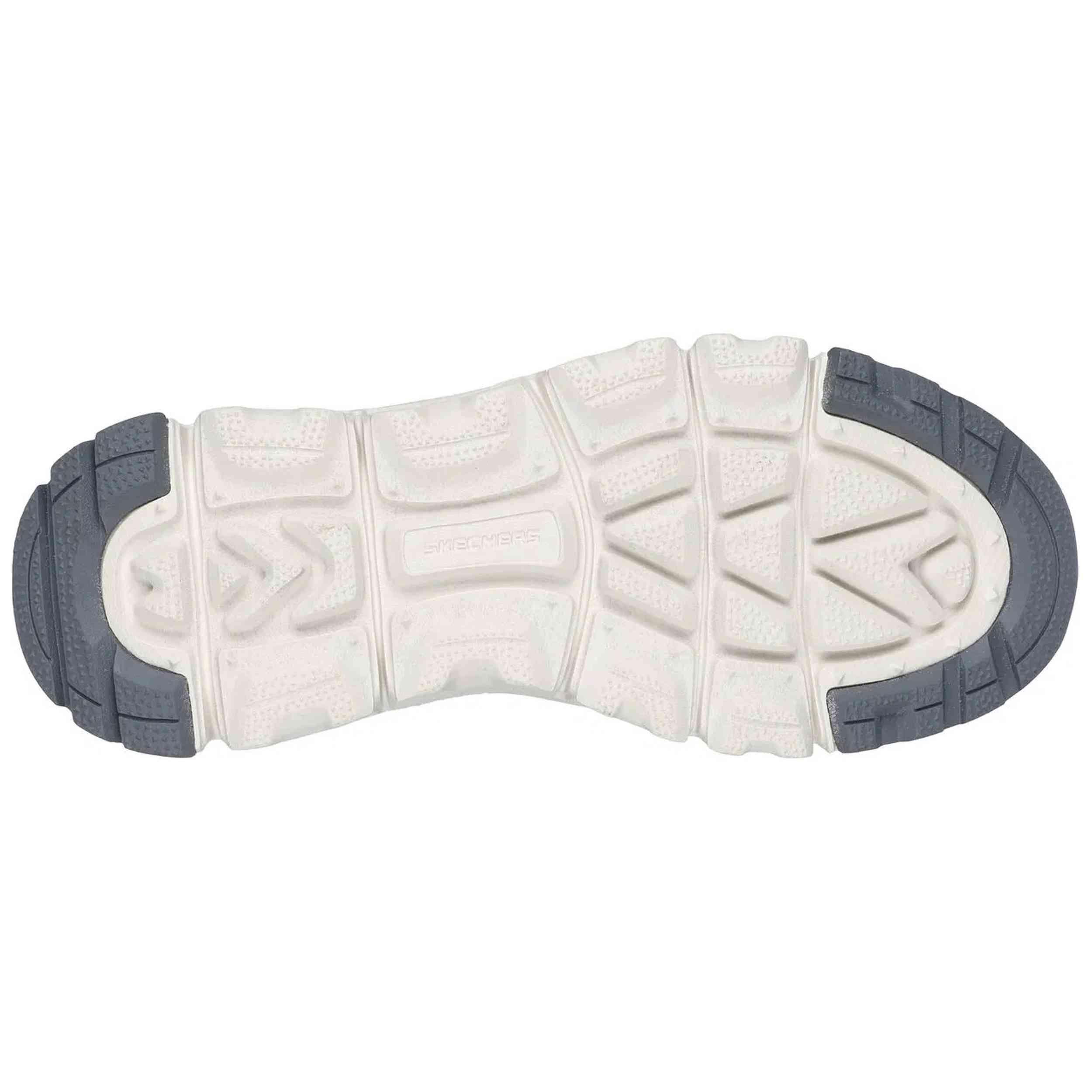Baskets Skechers modèle 180271BRMT pour femmes 3/5
