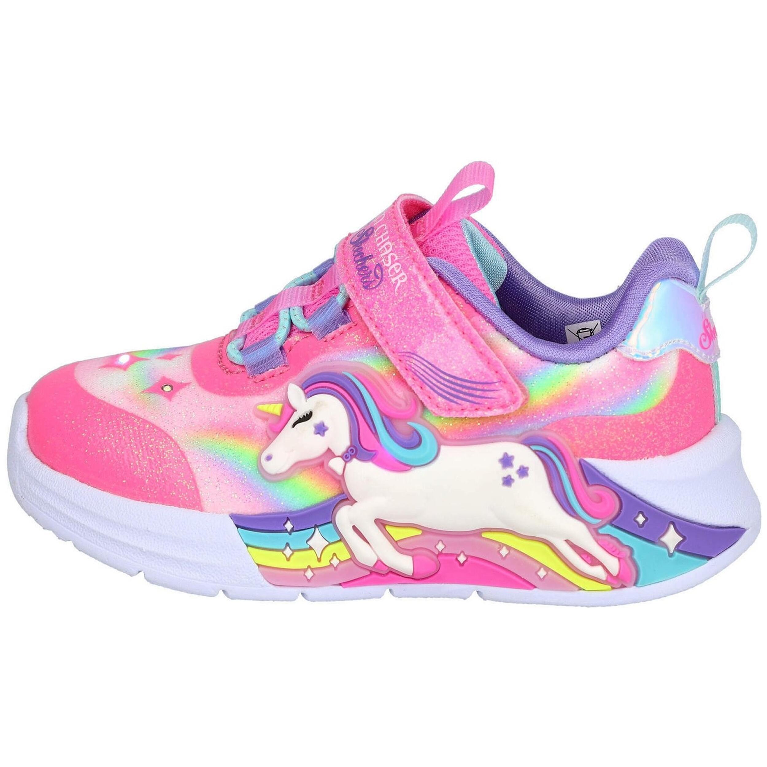 SKECHERS picture