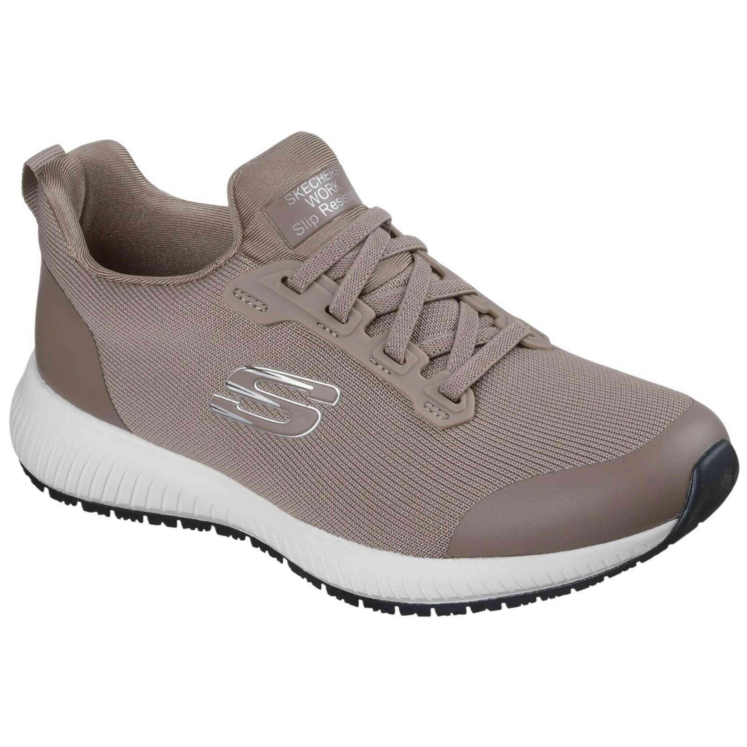 Baskets Skechers modèle 77222ECTPE pour femmes 2/5