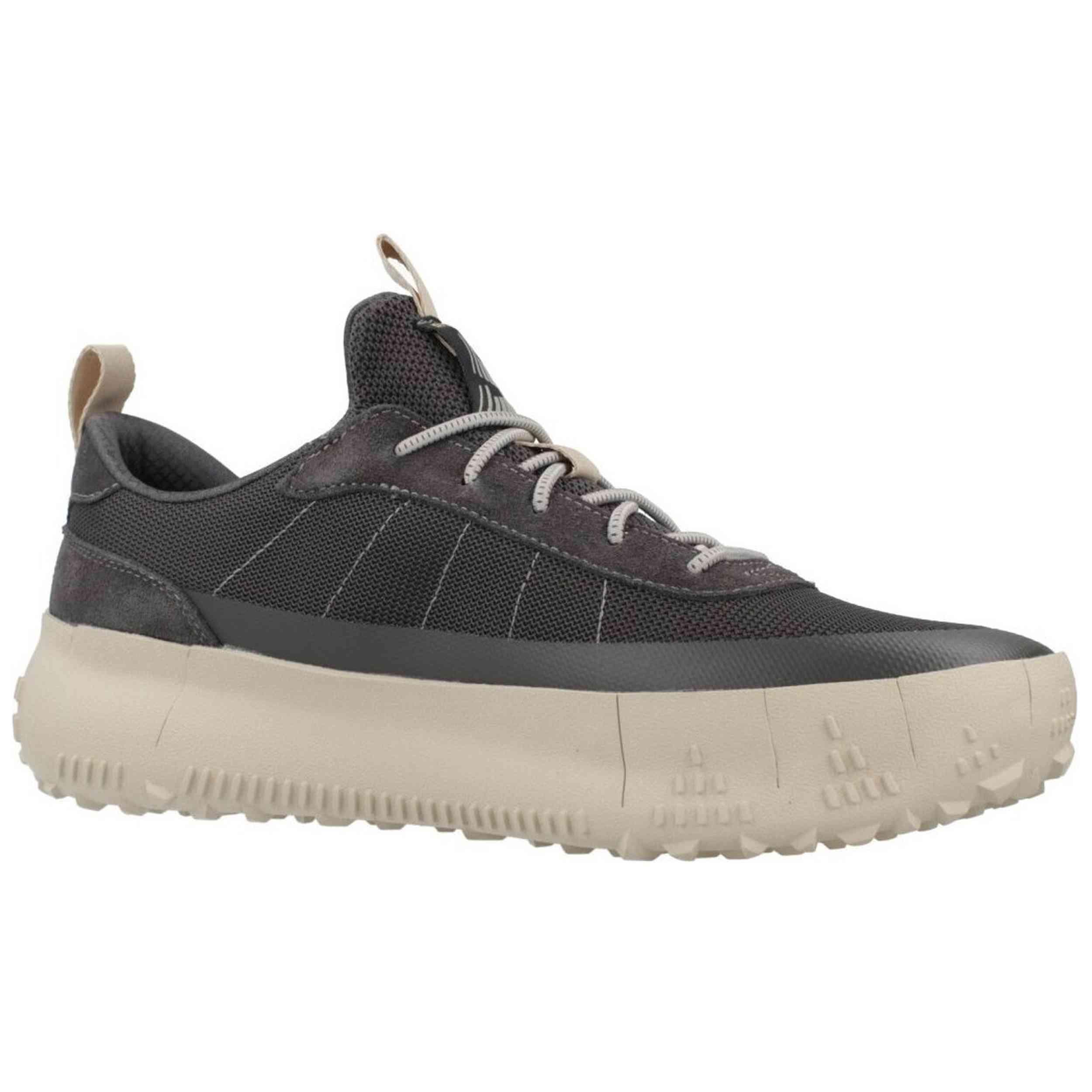 Sapatilhas Skechers modelo 10223-044664 para homem 5/5
