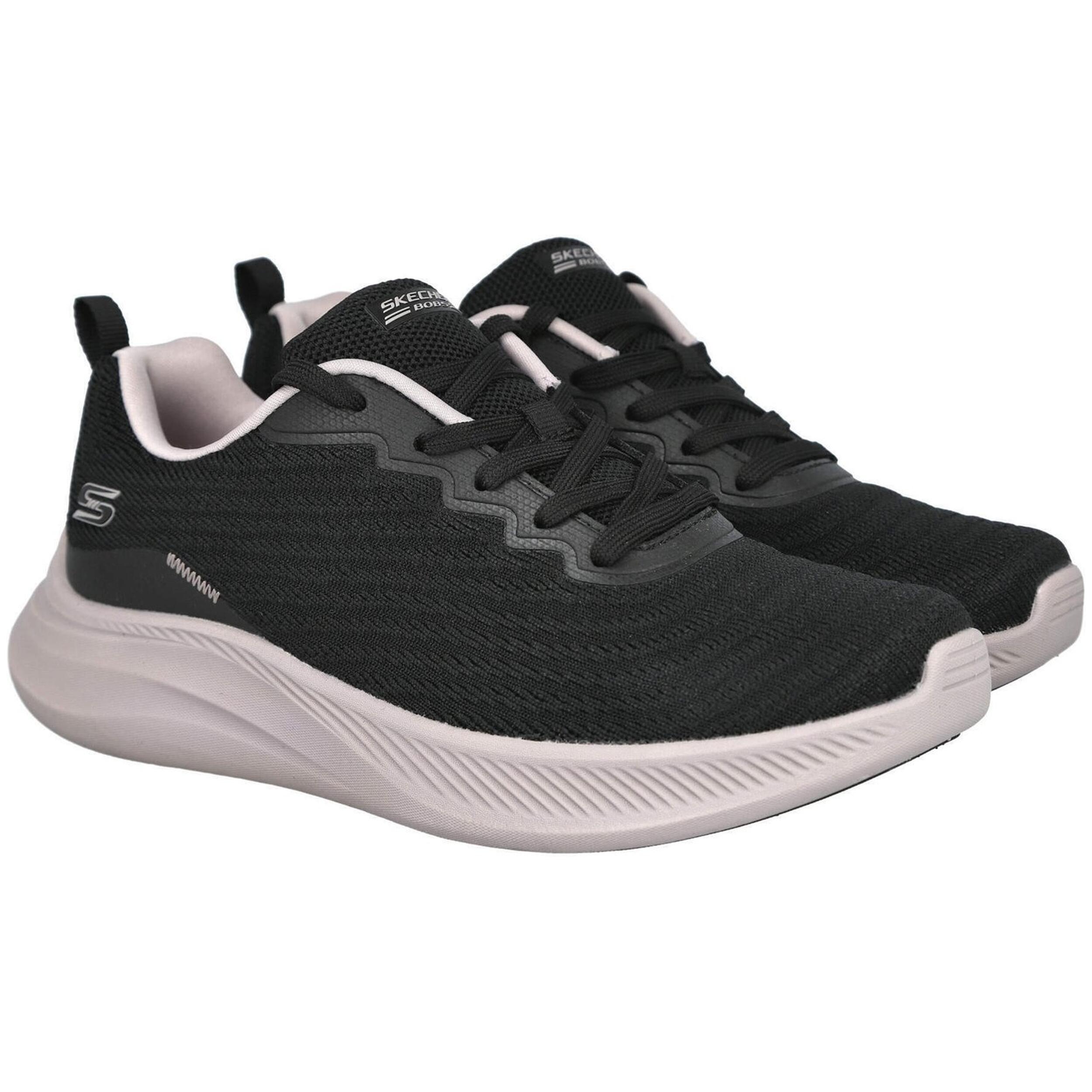 Scarpe Skechers modello 070-853772 per donne 3/3