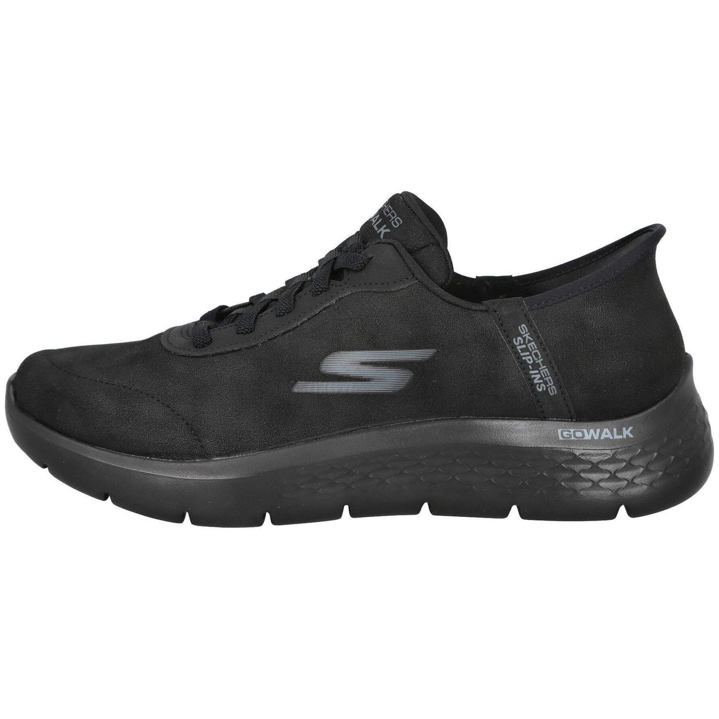 Scarpe Skechers modello 070-651710 per uomini 1/3