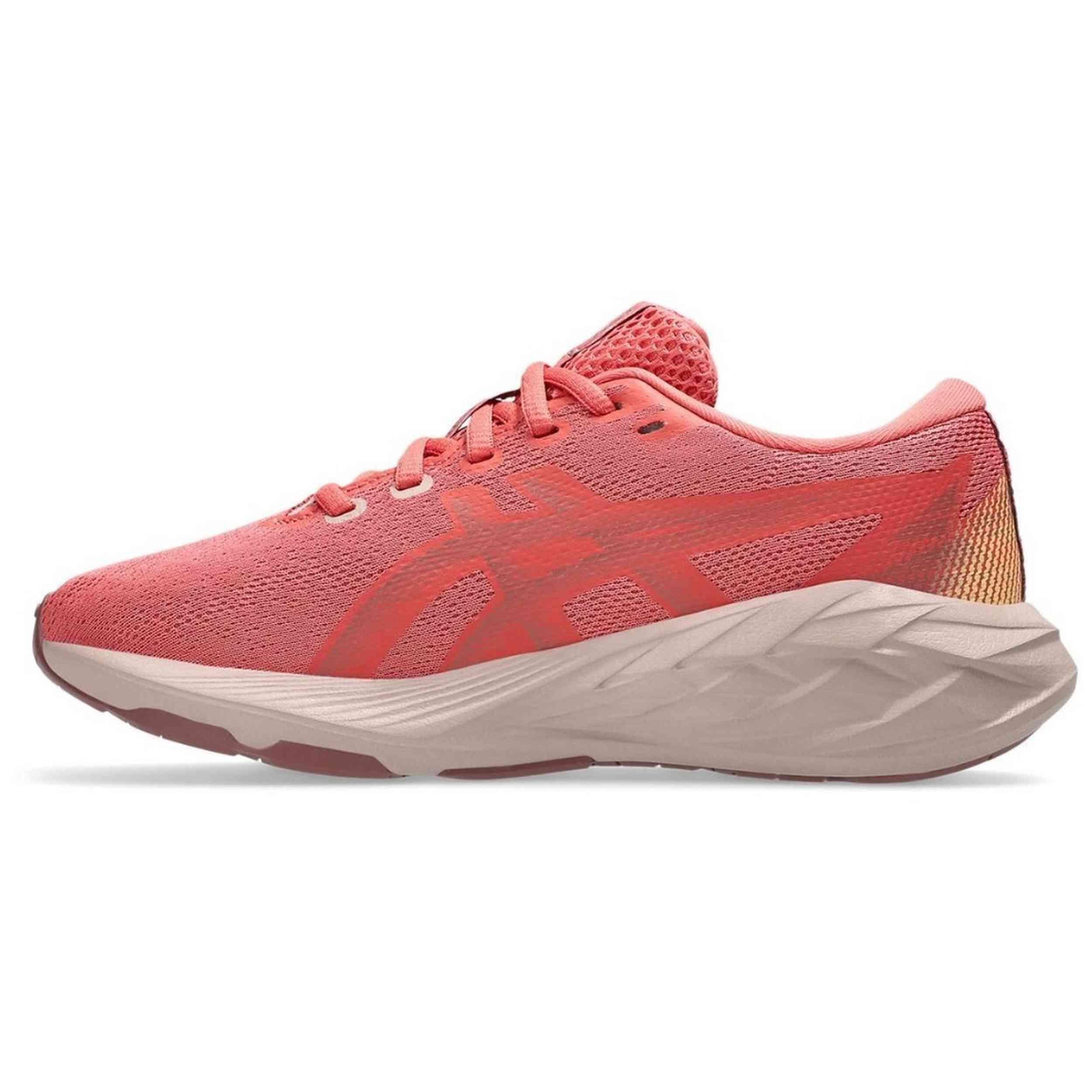 Chaussures de course Asics modèle 1014A367-700 pour femmes 5/5