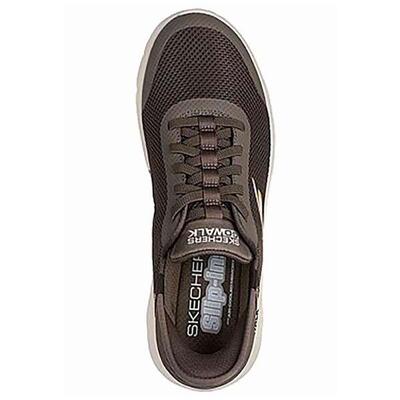 Zapatillas Skechers modelo 070-LR216324 para hombre