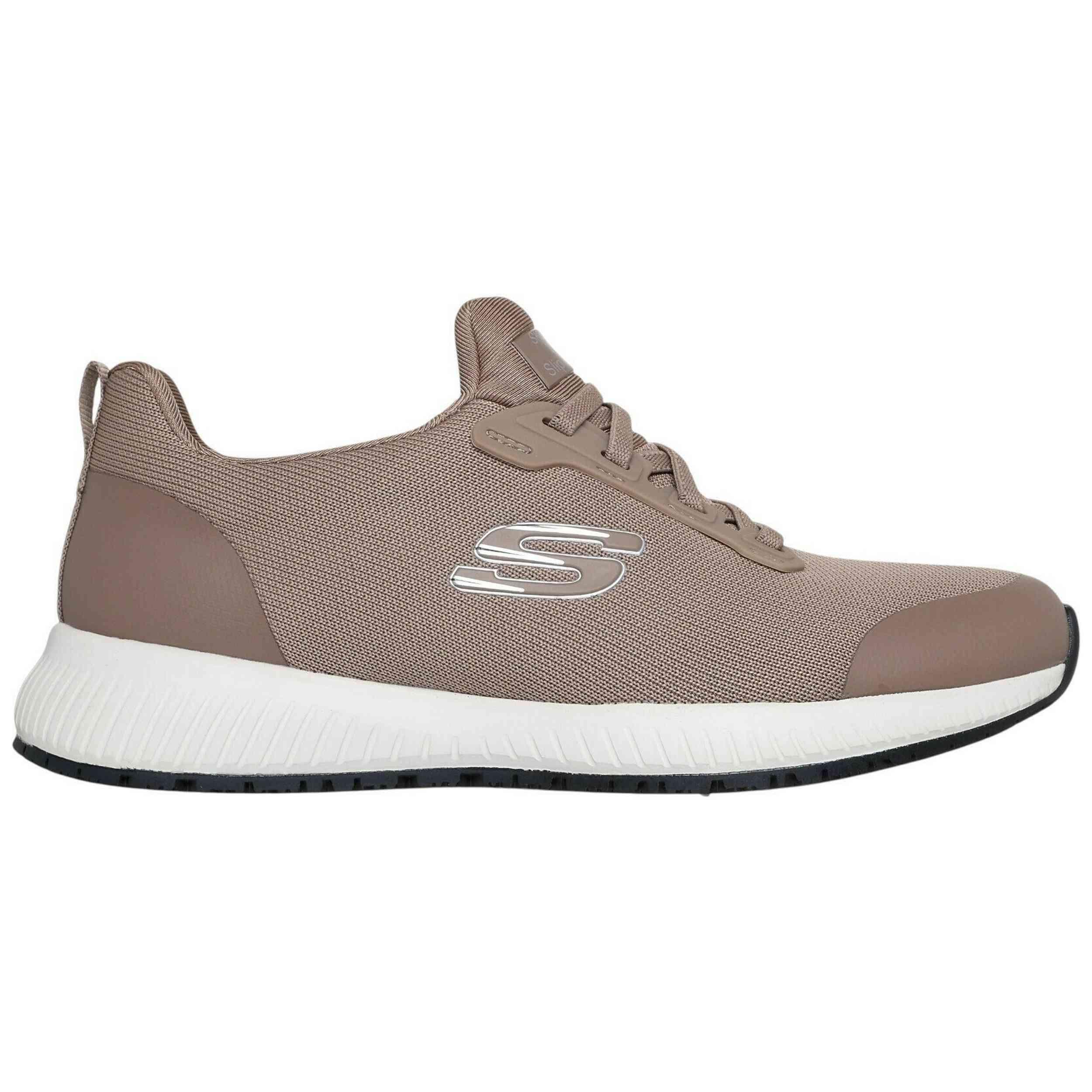 Baskets Skechers modèle 77222ECTPE pour femmes 5/5
