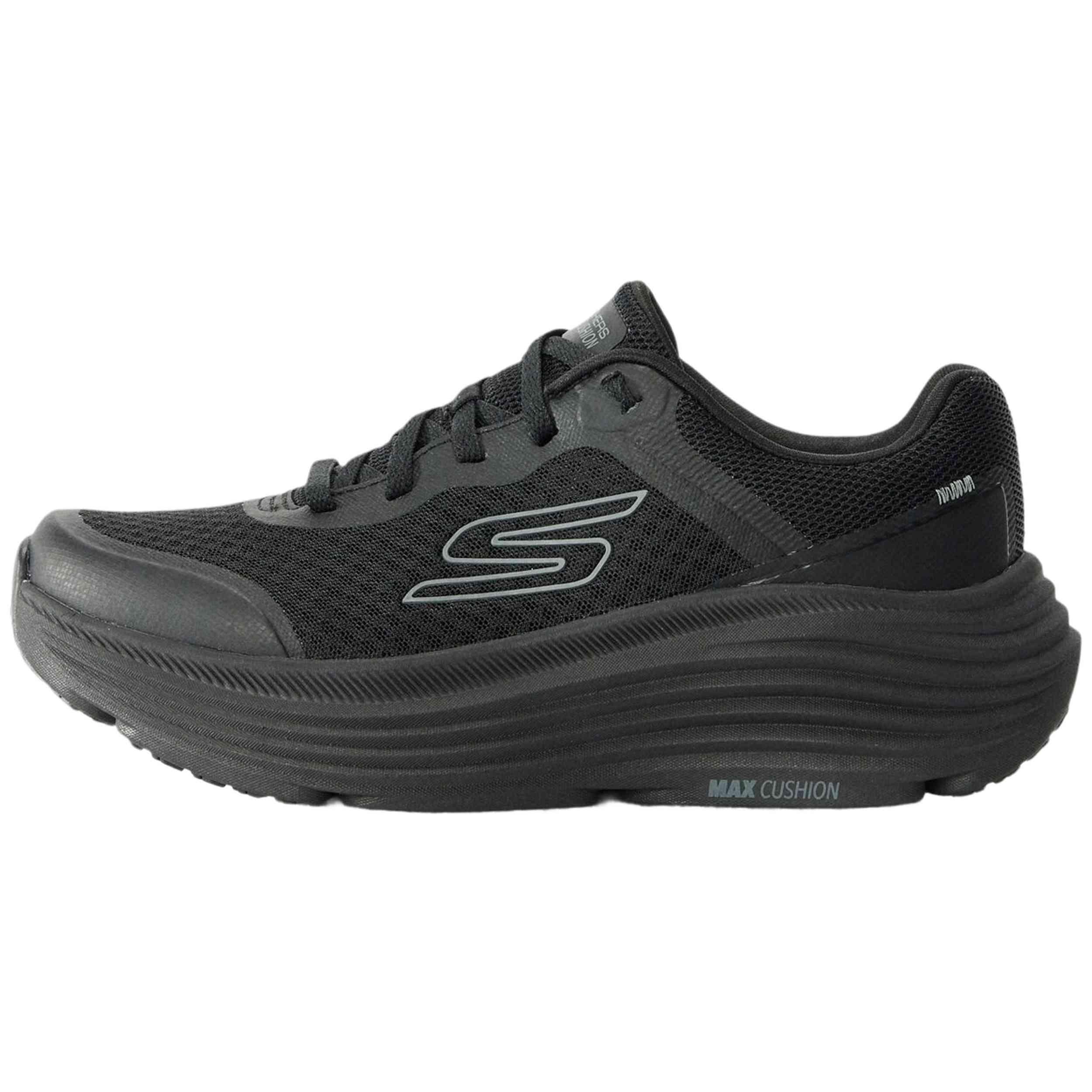 SKECHERS picture