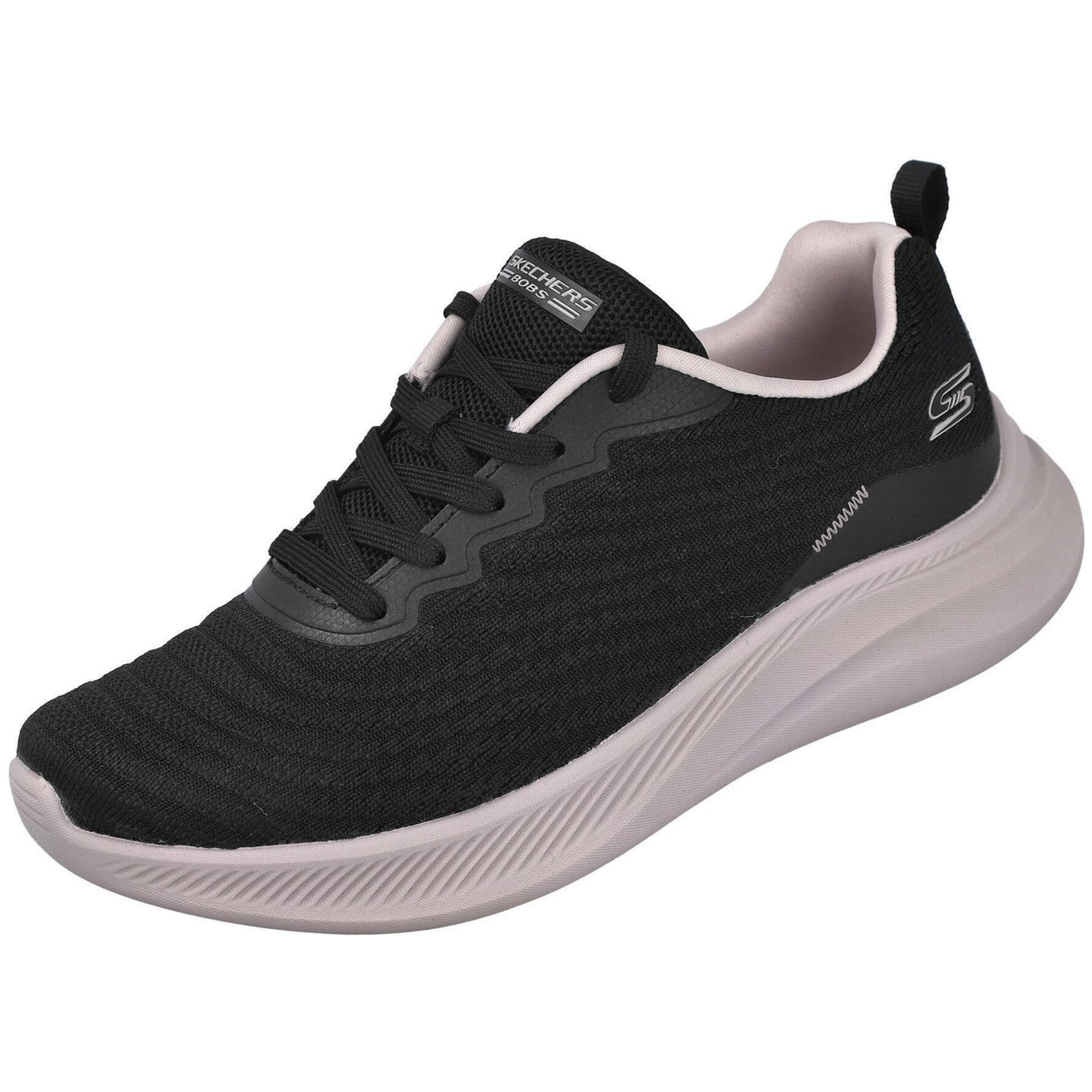 Scarpe Skechers modello 070-853772 per donne 2/3