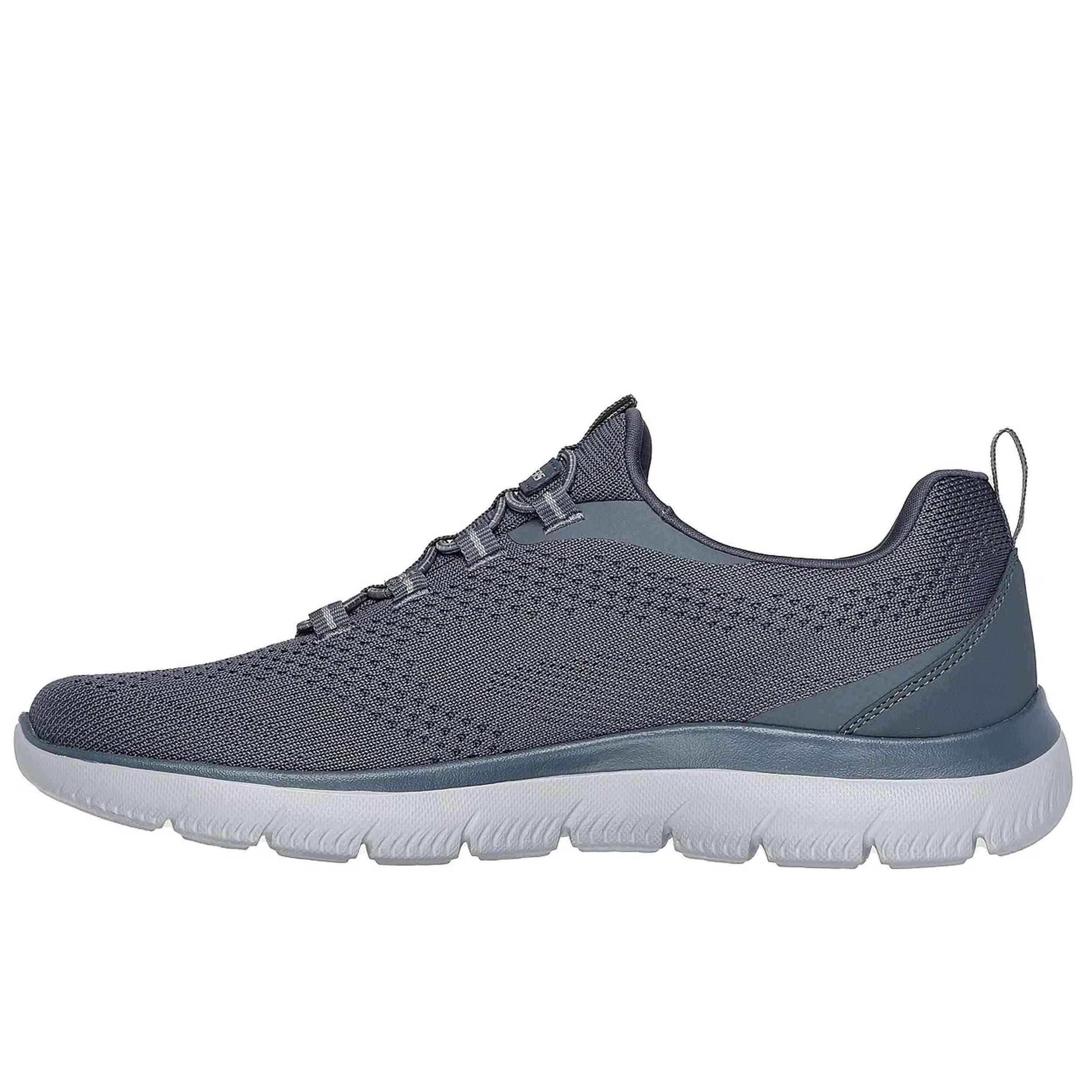 Scarpe Skechers modello 232832CHAR per uomini 4/5