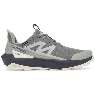 Scarpe da trekking Salomon modello L47757800 per uomini