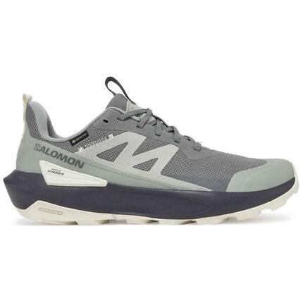 Chaussures de randonnee Salomon modèle L47757800 pour homme