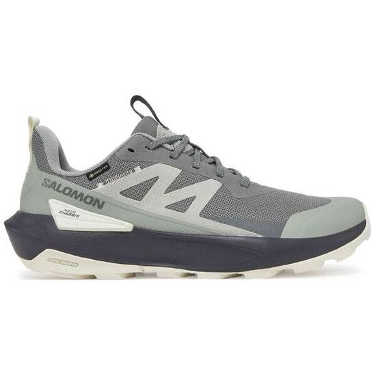 Scarpe da trekking Salomon modello L47757800 per uomini