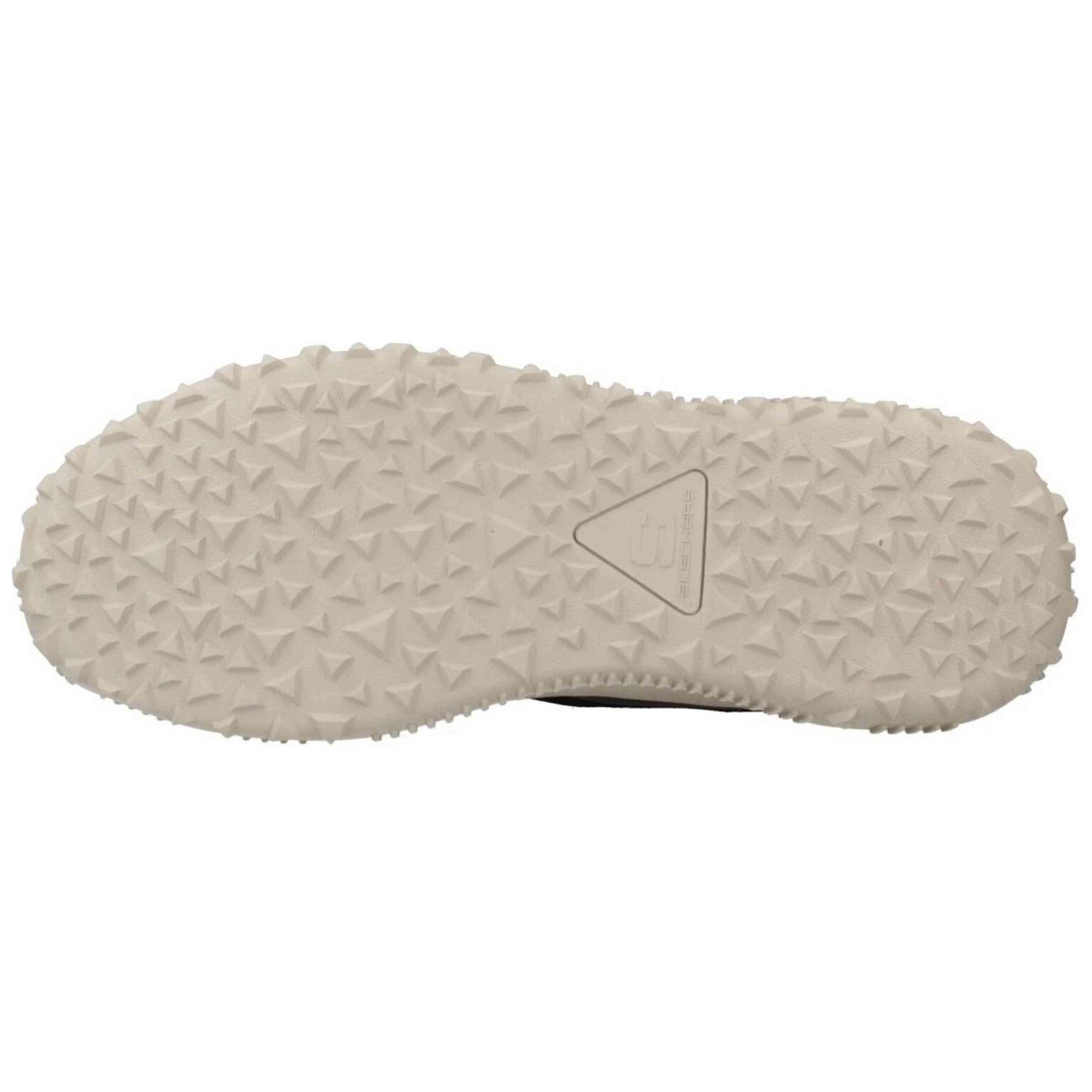 Sapatilhas Skechers modelo 10223-044664 para homem 4/5