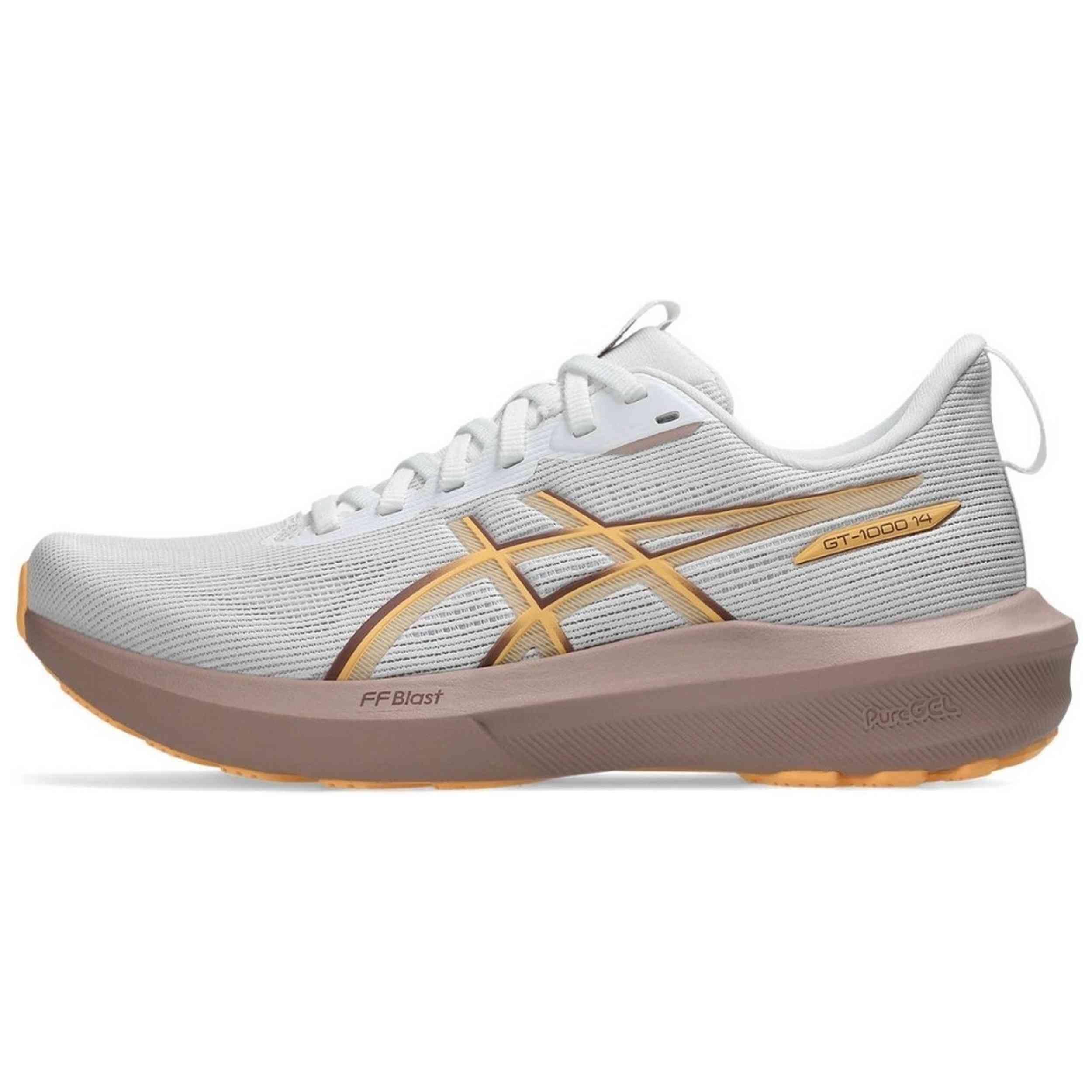 ASICS picture