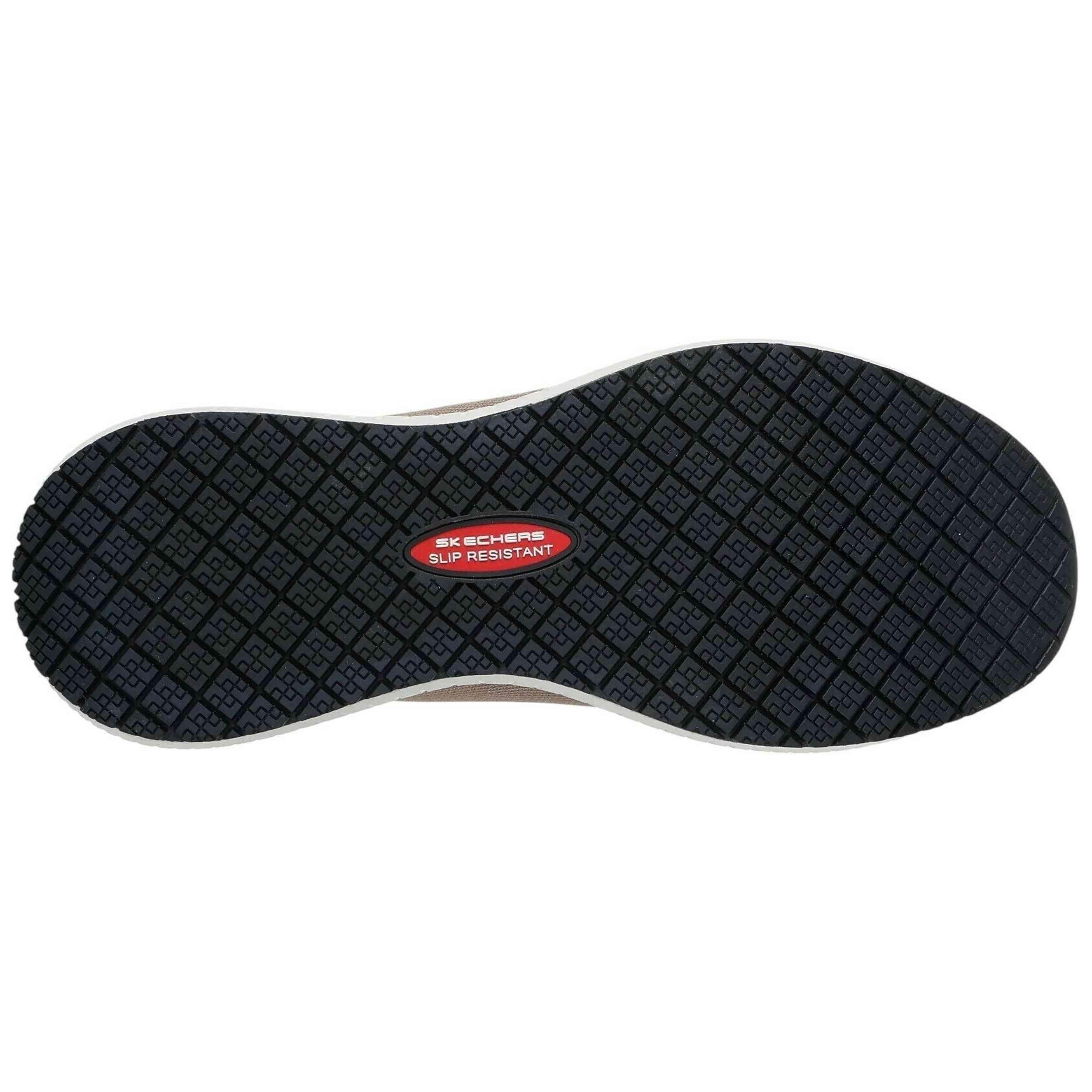 Baskets Skechers modèle 77222ECTPE pour femmes 4/5