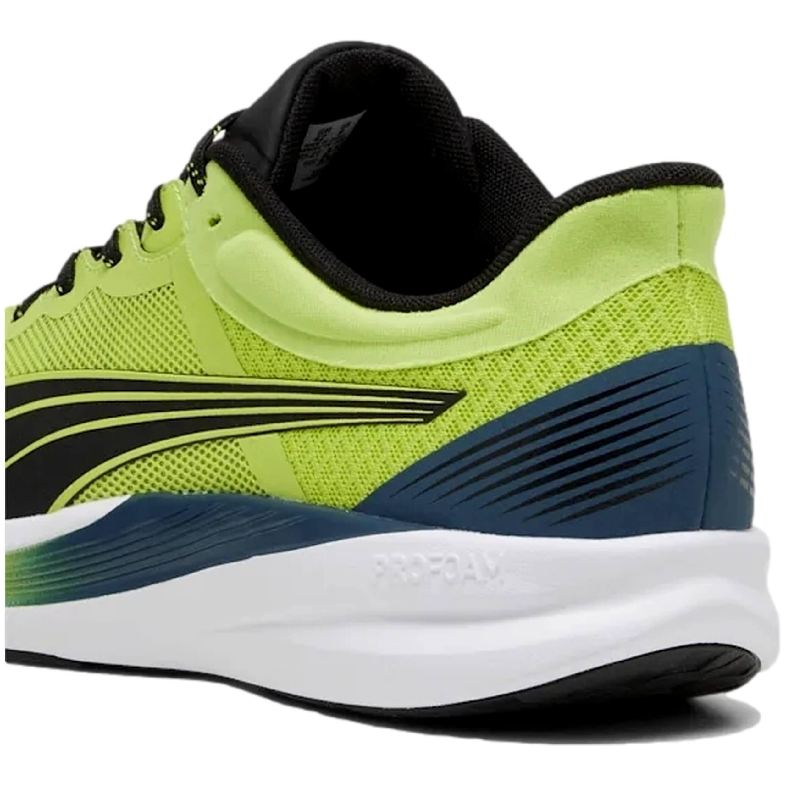 Scarpe Puma modello 377995-21 per uomini 3/5