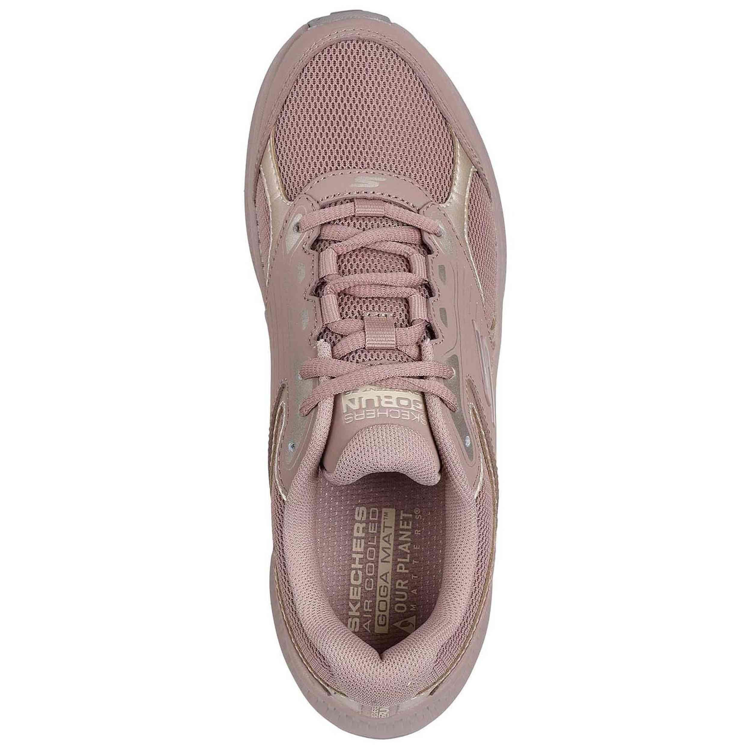 Turnschuhe Skechers Modell 070-MD128606 für frauen 3/5