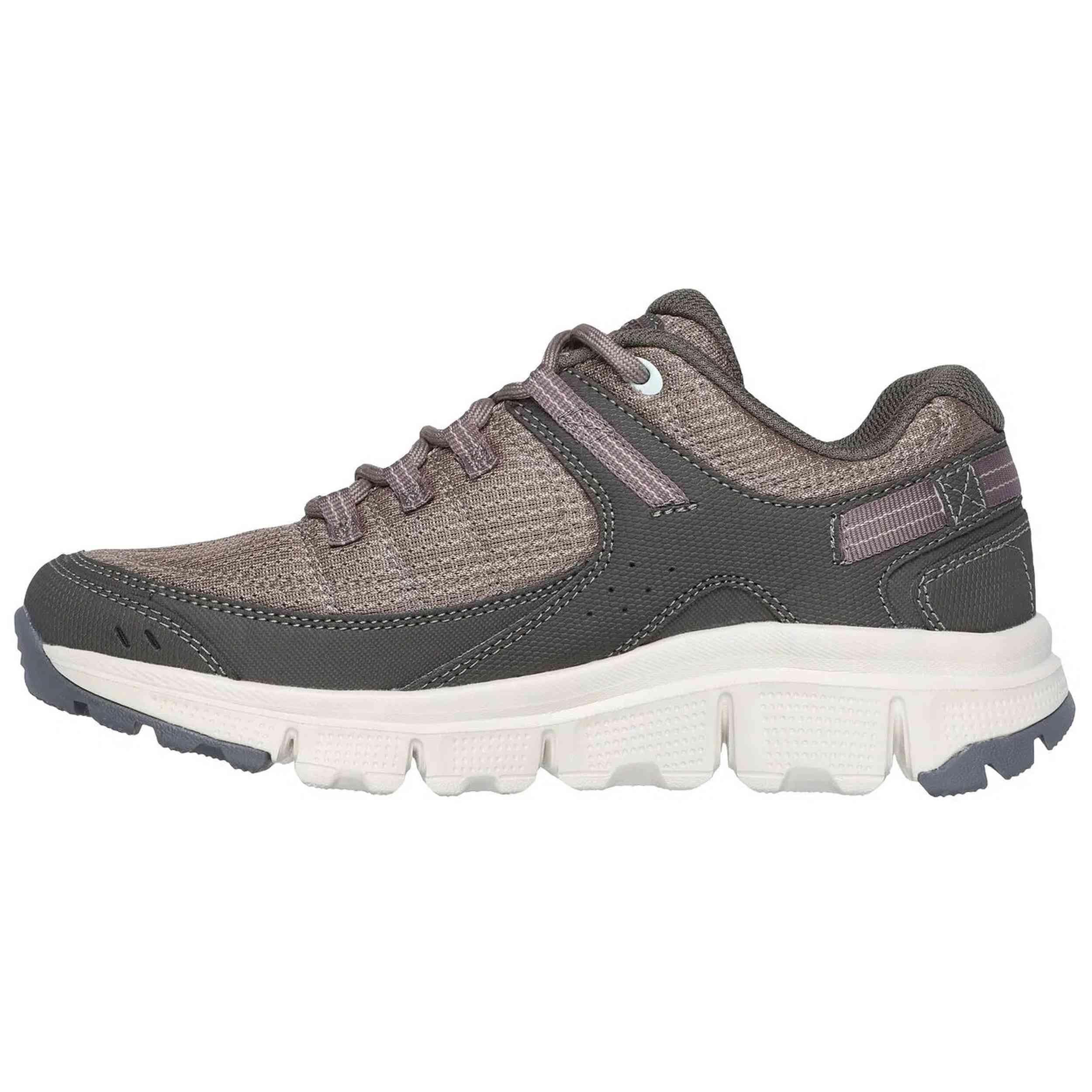 Baskets Skechers modèle 180271BRMT pour femmes 4/5