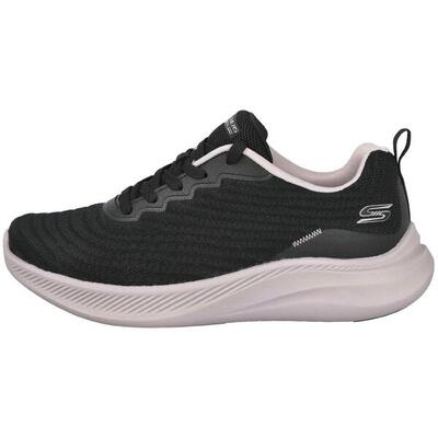 Schoen skechers model 070-853772 voor vrouwen