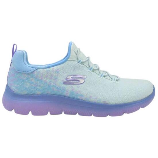 Zapatillas Skechers modelo 190-150269 para mujer