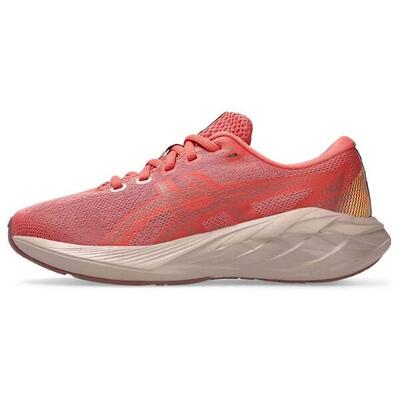 Hardloopschoenen asics model 1014a367-700 voor vrouwen