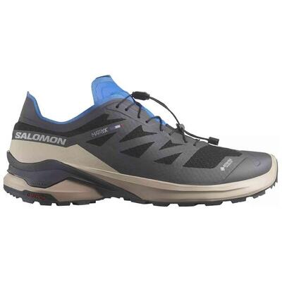 Scarpe da trekking Salomon modello L47886900 per uomini