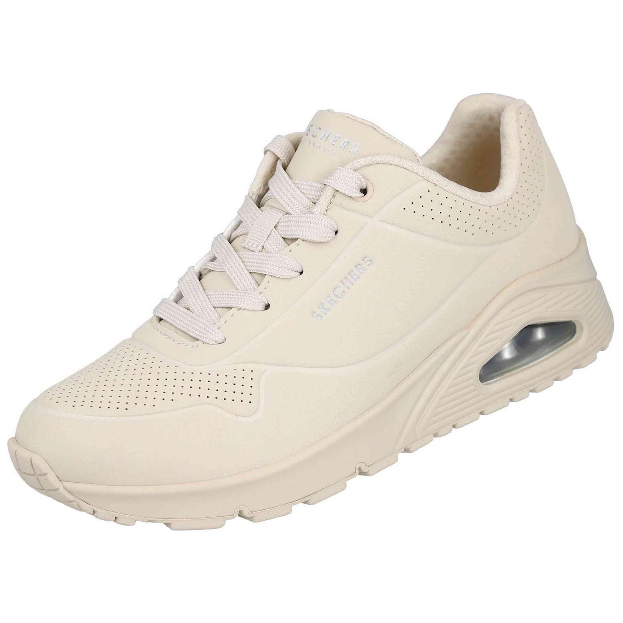 Scarpe Skechers modello 070-859934 per donne 2/4