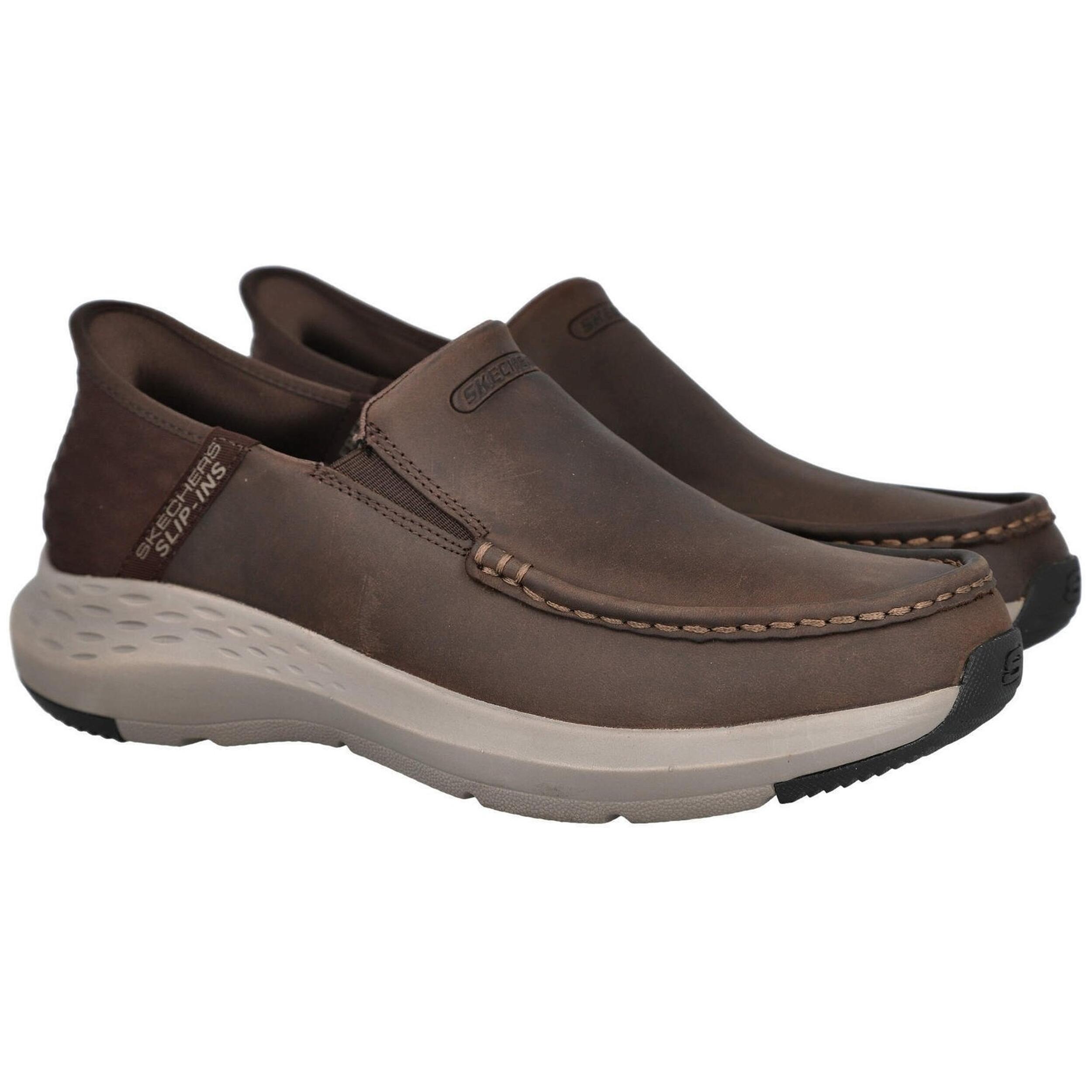 Sapatilhas Skechers modelo 070-285234 para homem 3/3