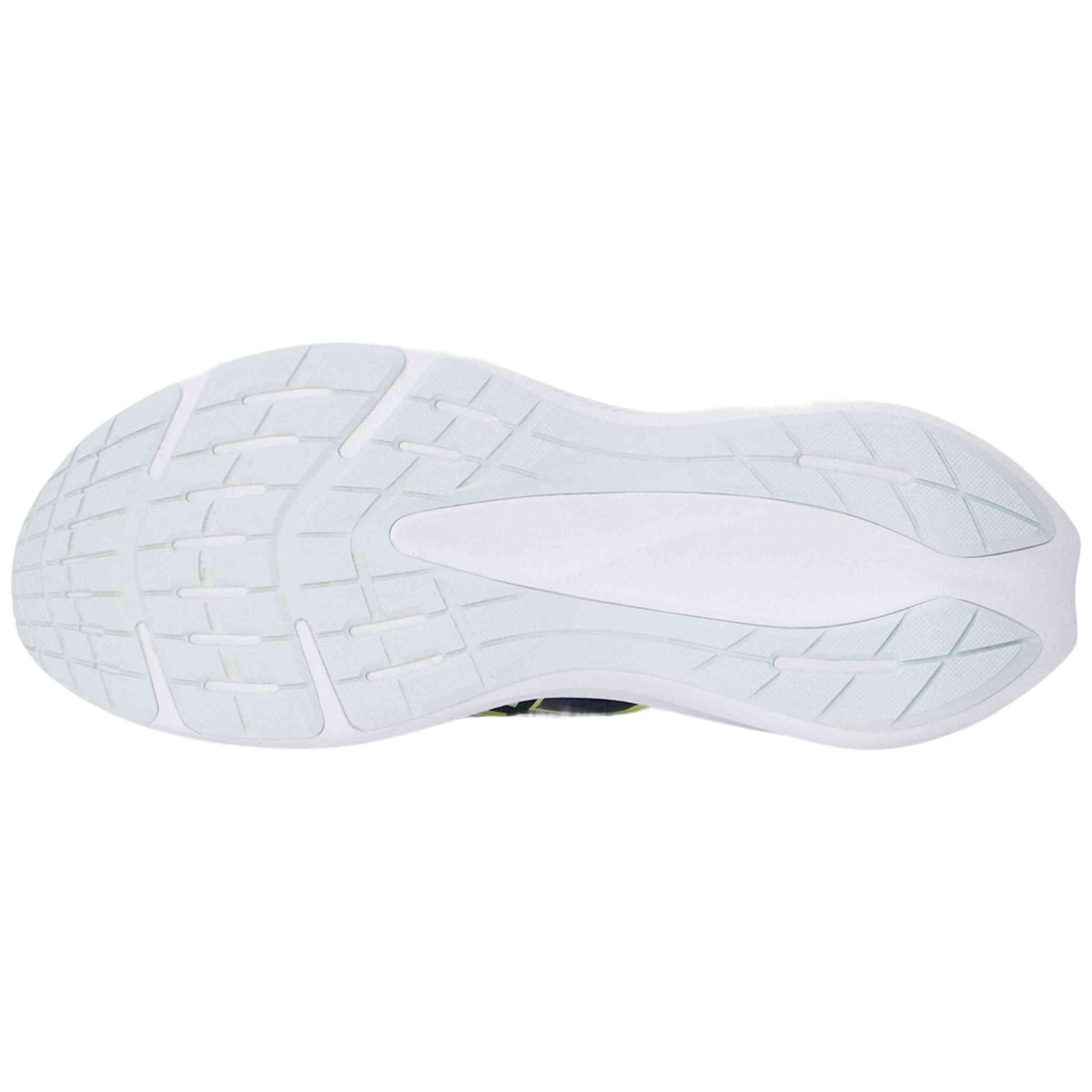 Chaussures de course Asics modèle 1011C050-401 pour homme 5/5