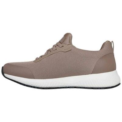 Scarpe Skechers modello 77222ECTPE per donne