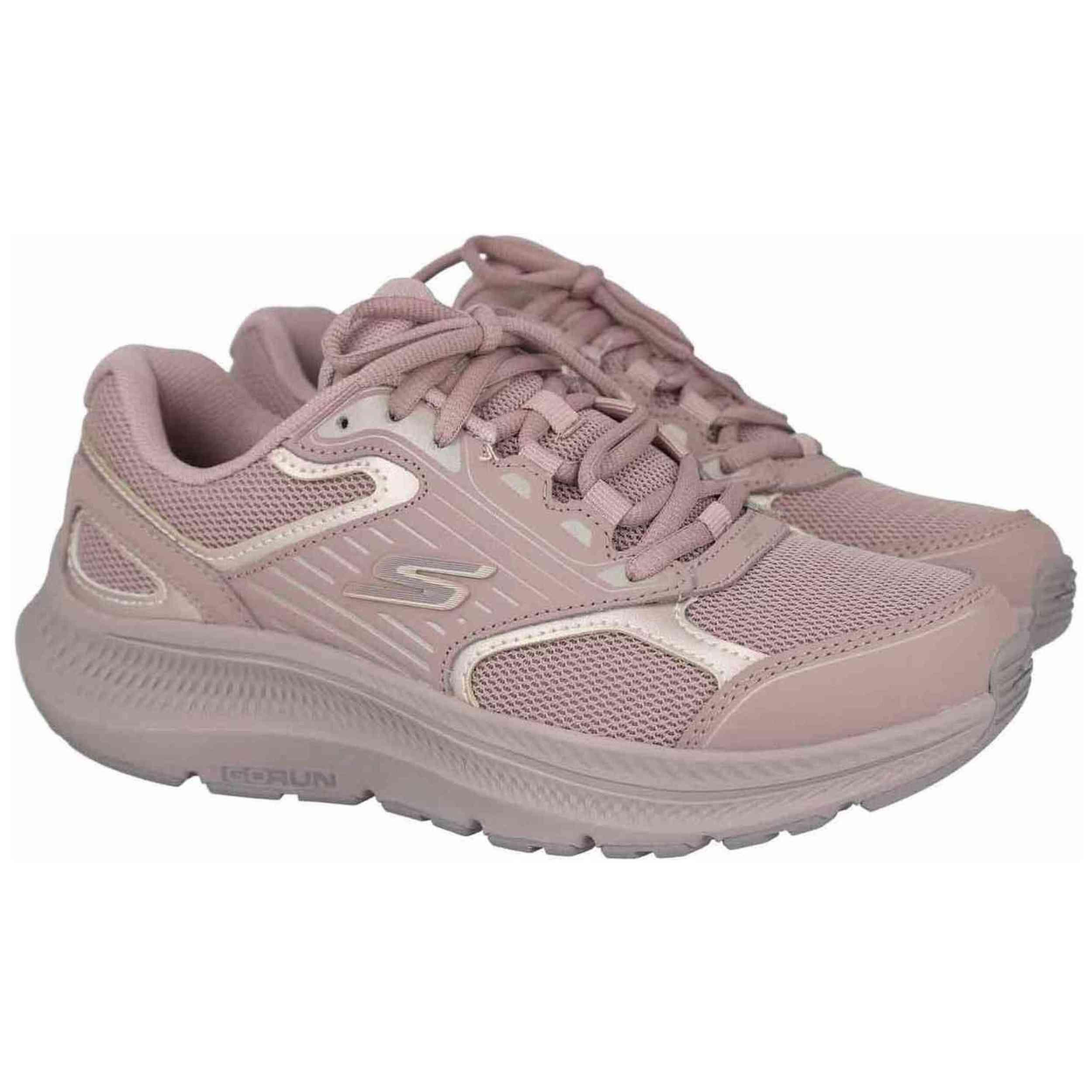 Turnschuhe Skechers Modell 070-MD128606 für frauen 2/5