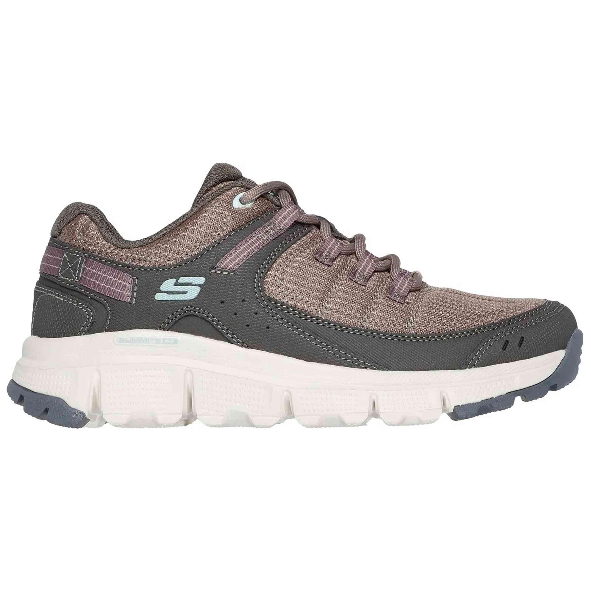 SKECHERS picture