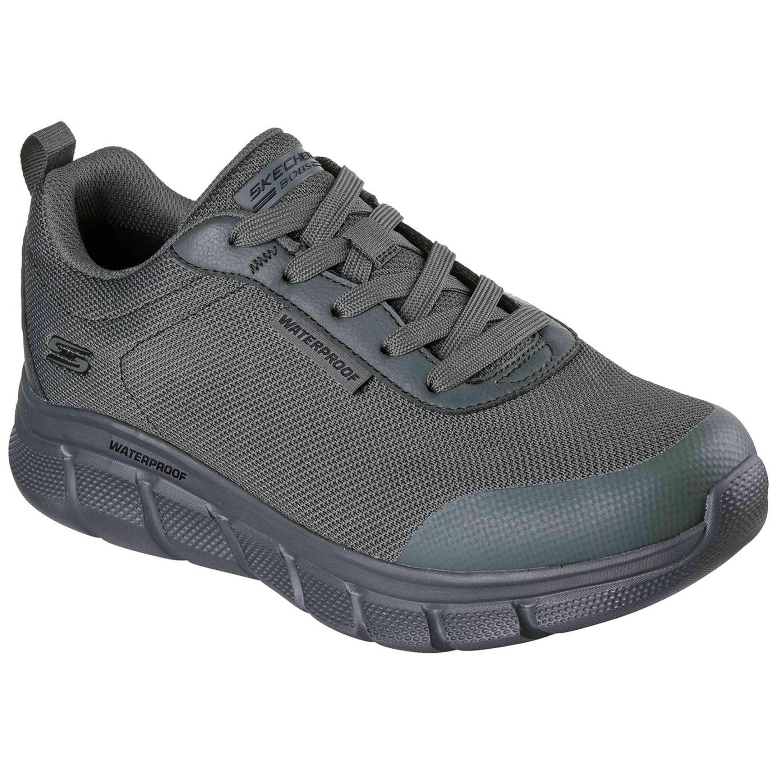 Scarpe Skechers modello 118111-OLV per uomini 2/5