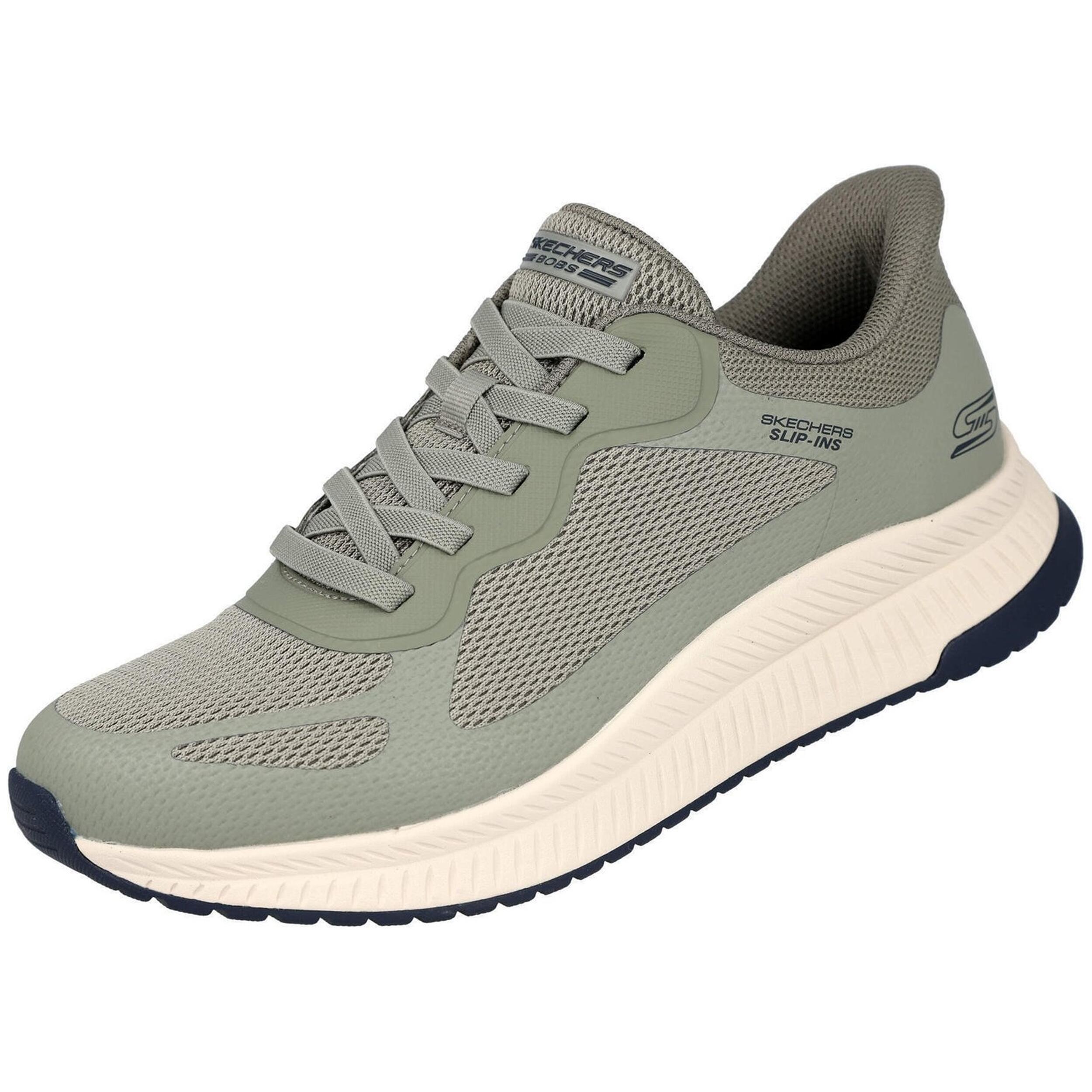 Zapatillas Skechers modelo 070-885182 para hombre 2/3