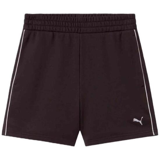 Kurze hose Puma Modell 690507 für frauen