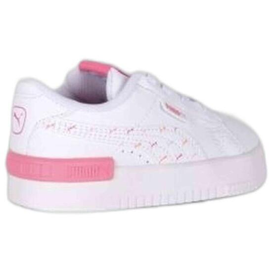 Scarpe Puma modello 394429-01 per unisex ragazzi