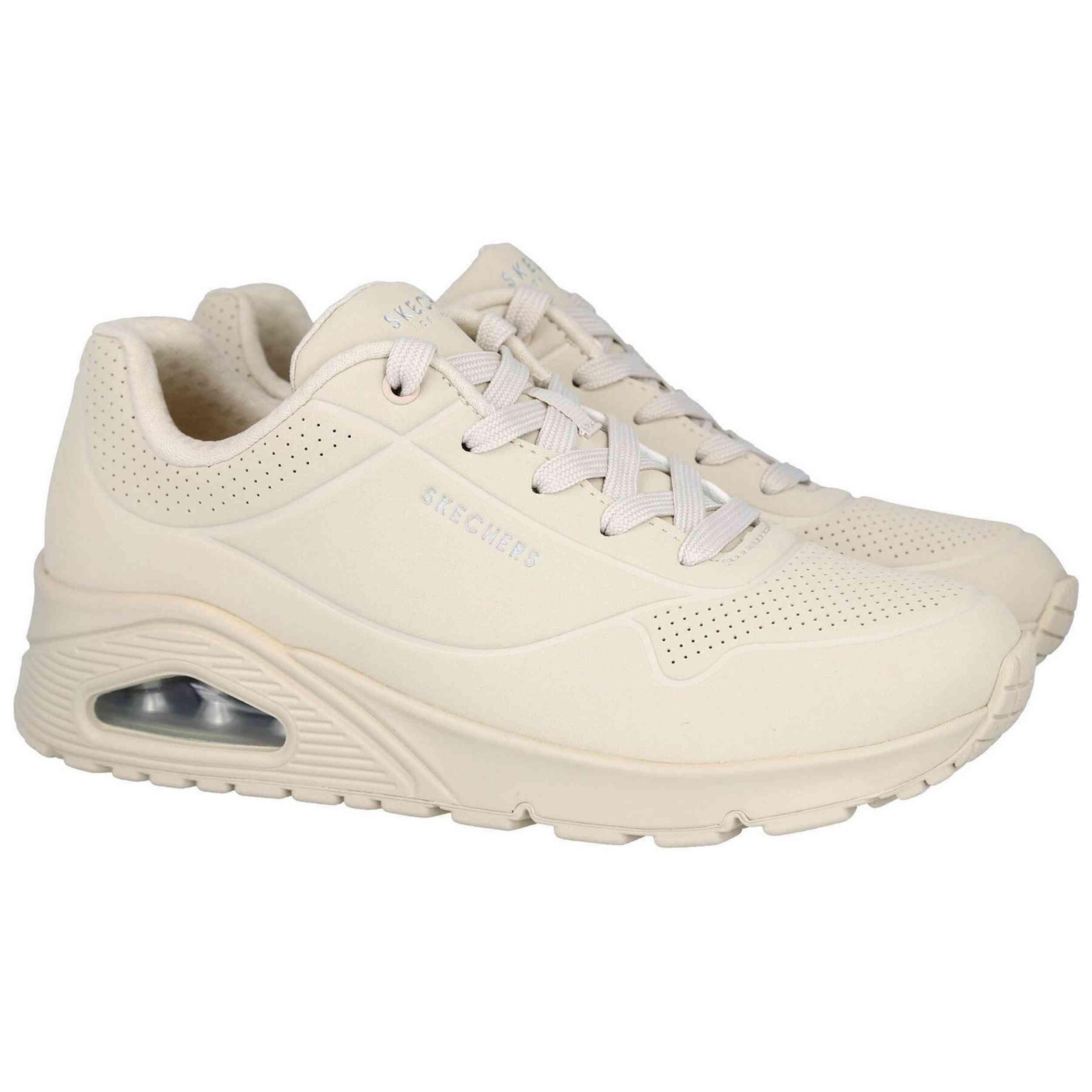 Scarpe Skechers modello 070-859934 per donne 4/4