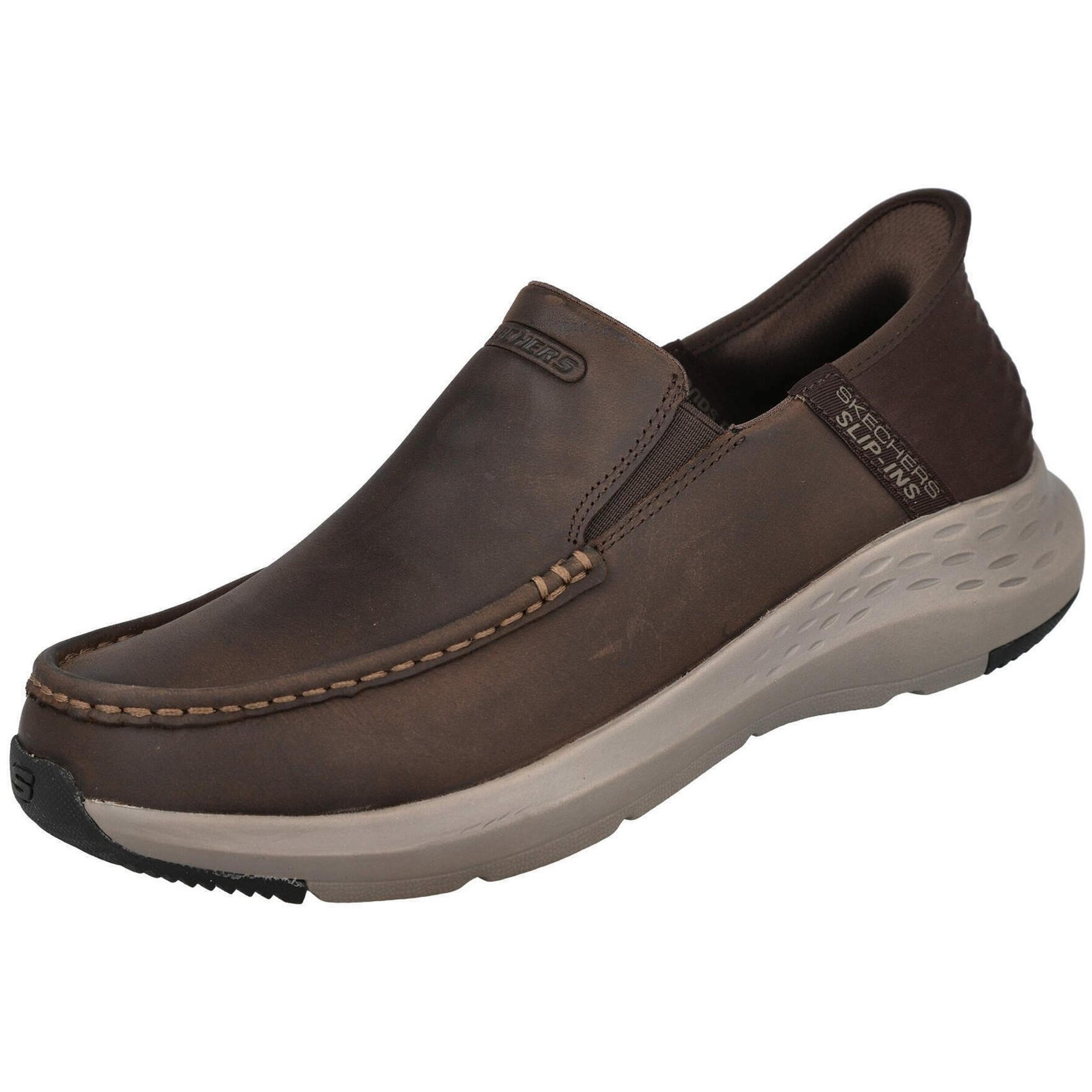 Scarpe Skechers modello 070-285234 per uomini 2/3