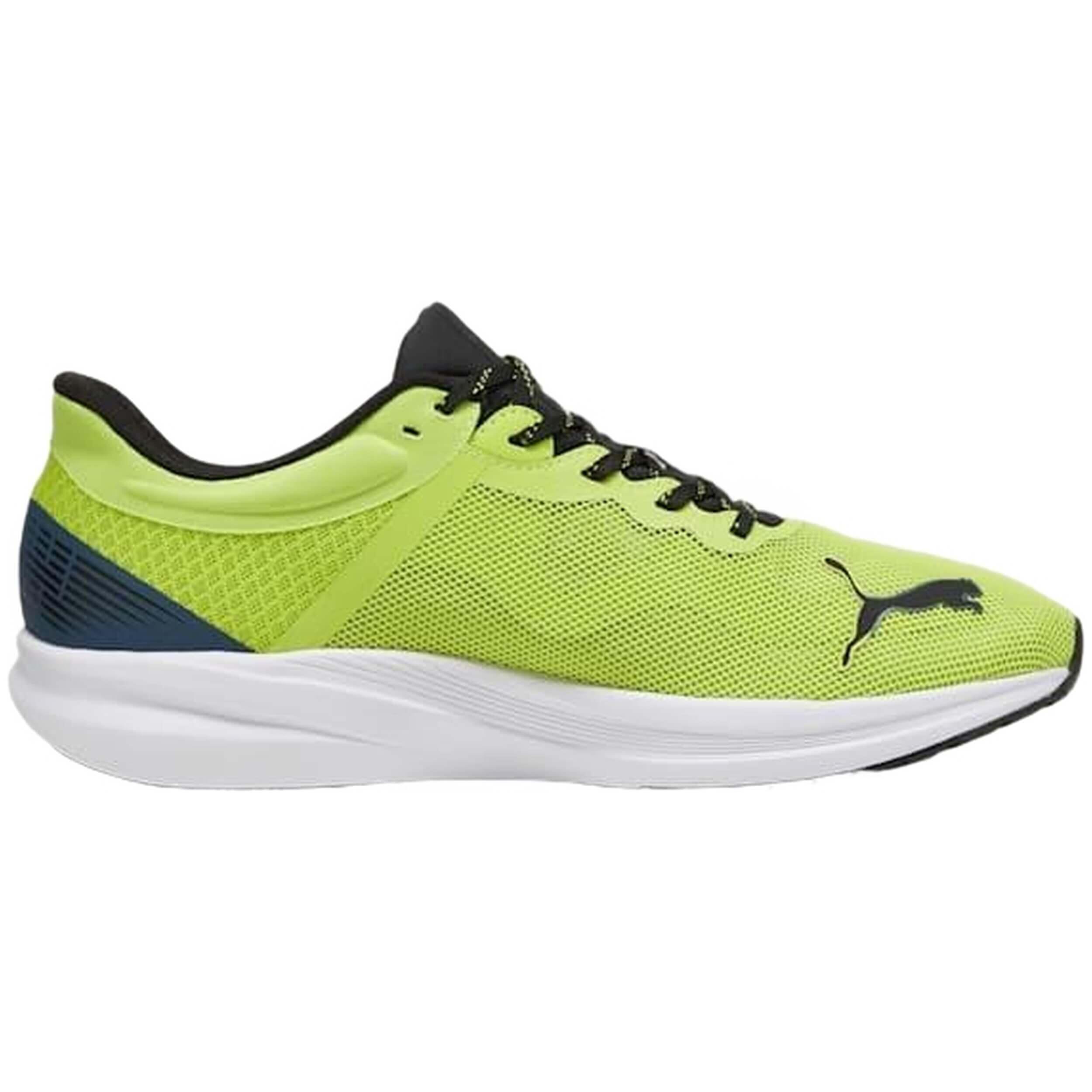 Scarpe Puma modello 377995-21 per uomini 5/5