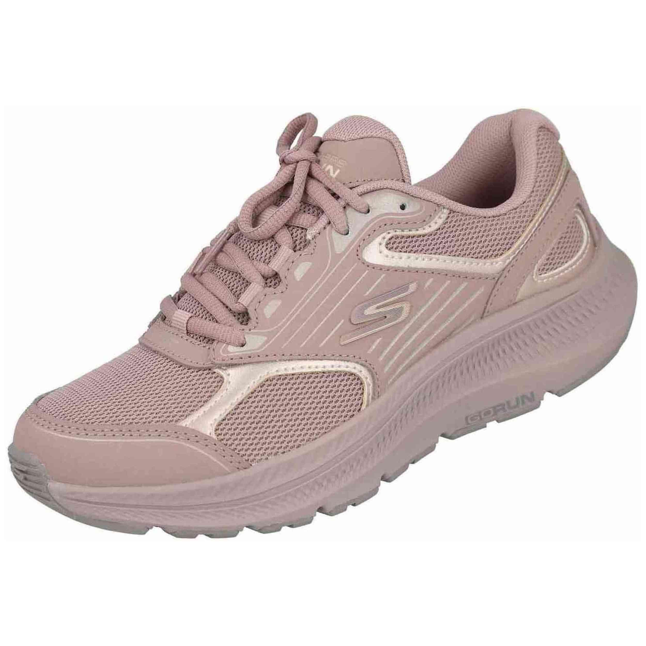 Turnschuhe Skechers Modell 070-MD128606 für frauen 5/5