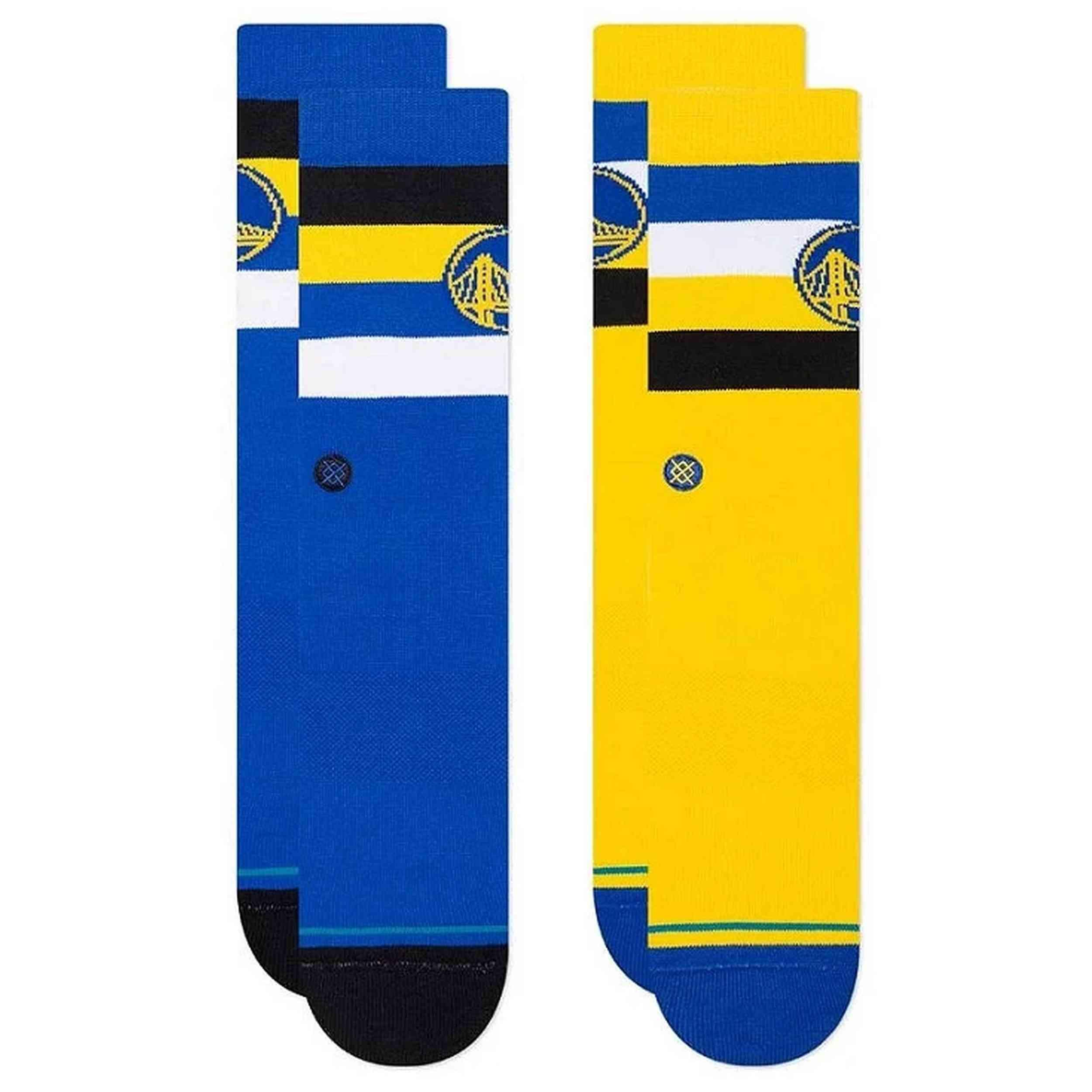 Calzini Stance modello A555C22WRS-ROY per unisex 2/5