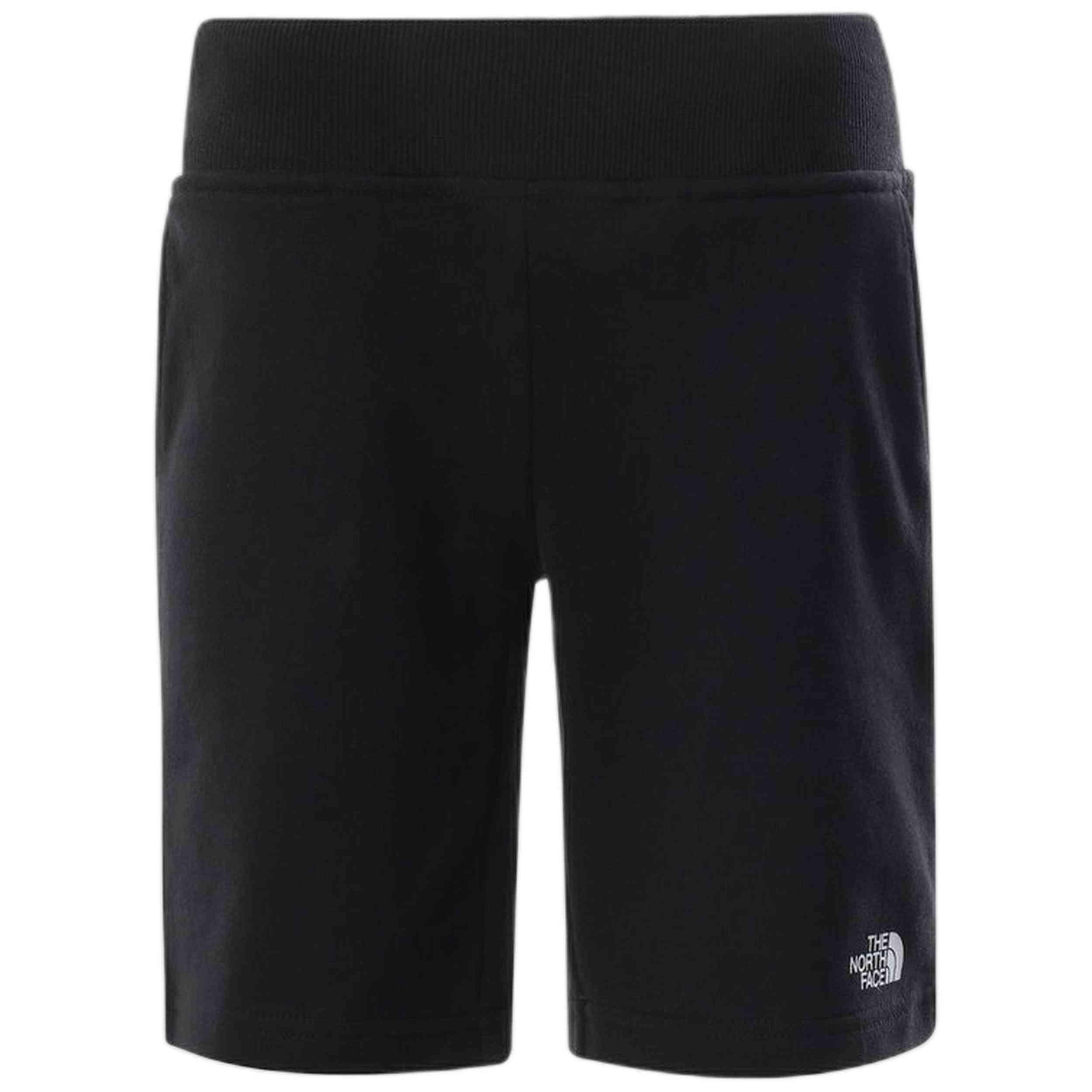 THE NORTH FACE picture