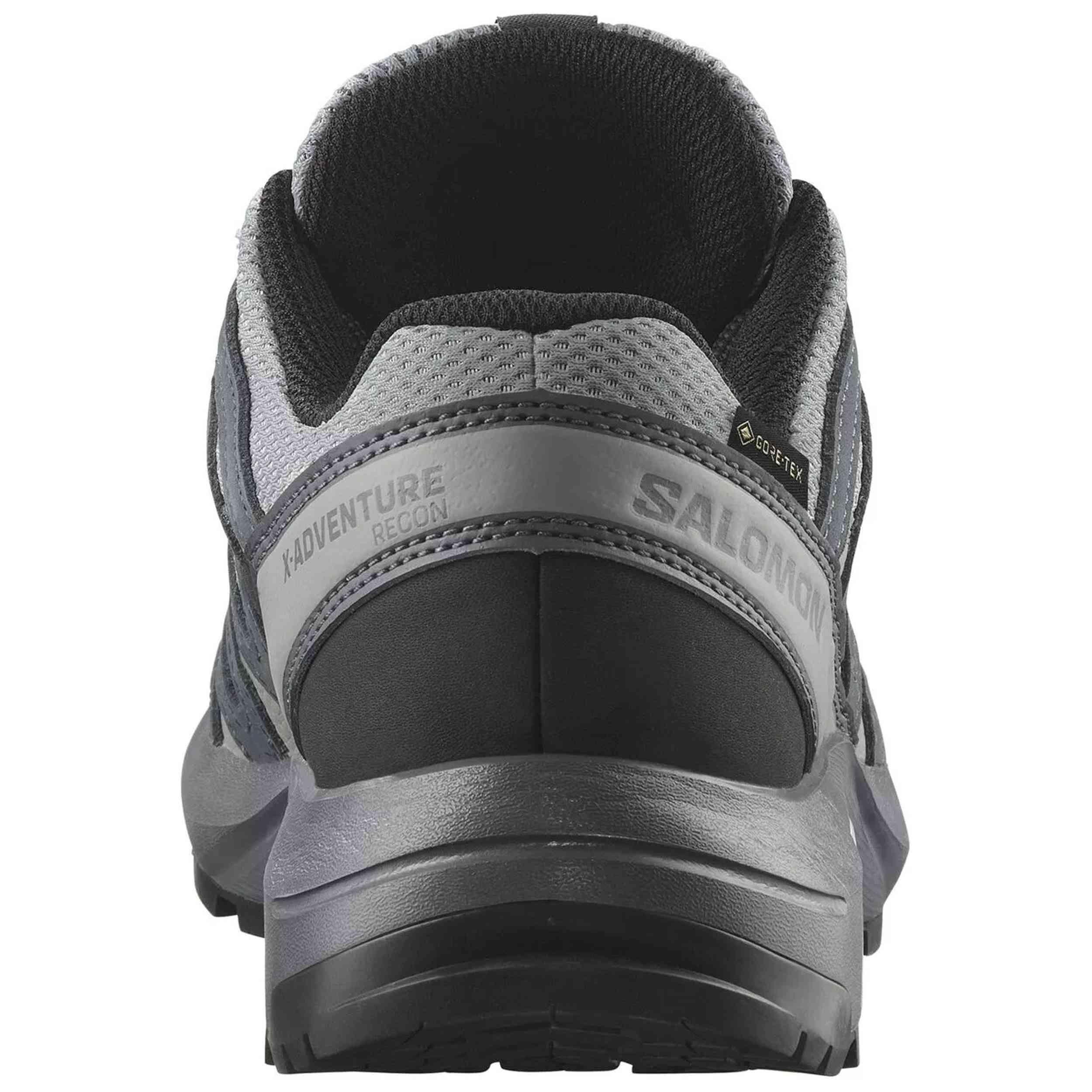 Scarpe da trekking Salomon modello L47813300 per donne 5/5