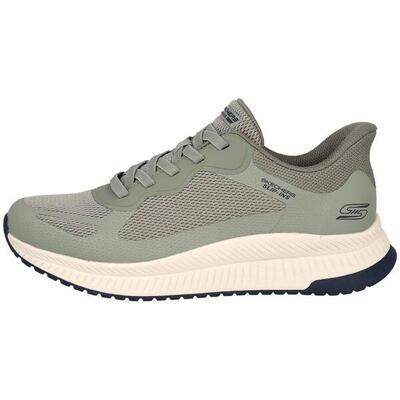 Zapatillas Skechers modelo 070-885182 para hombre