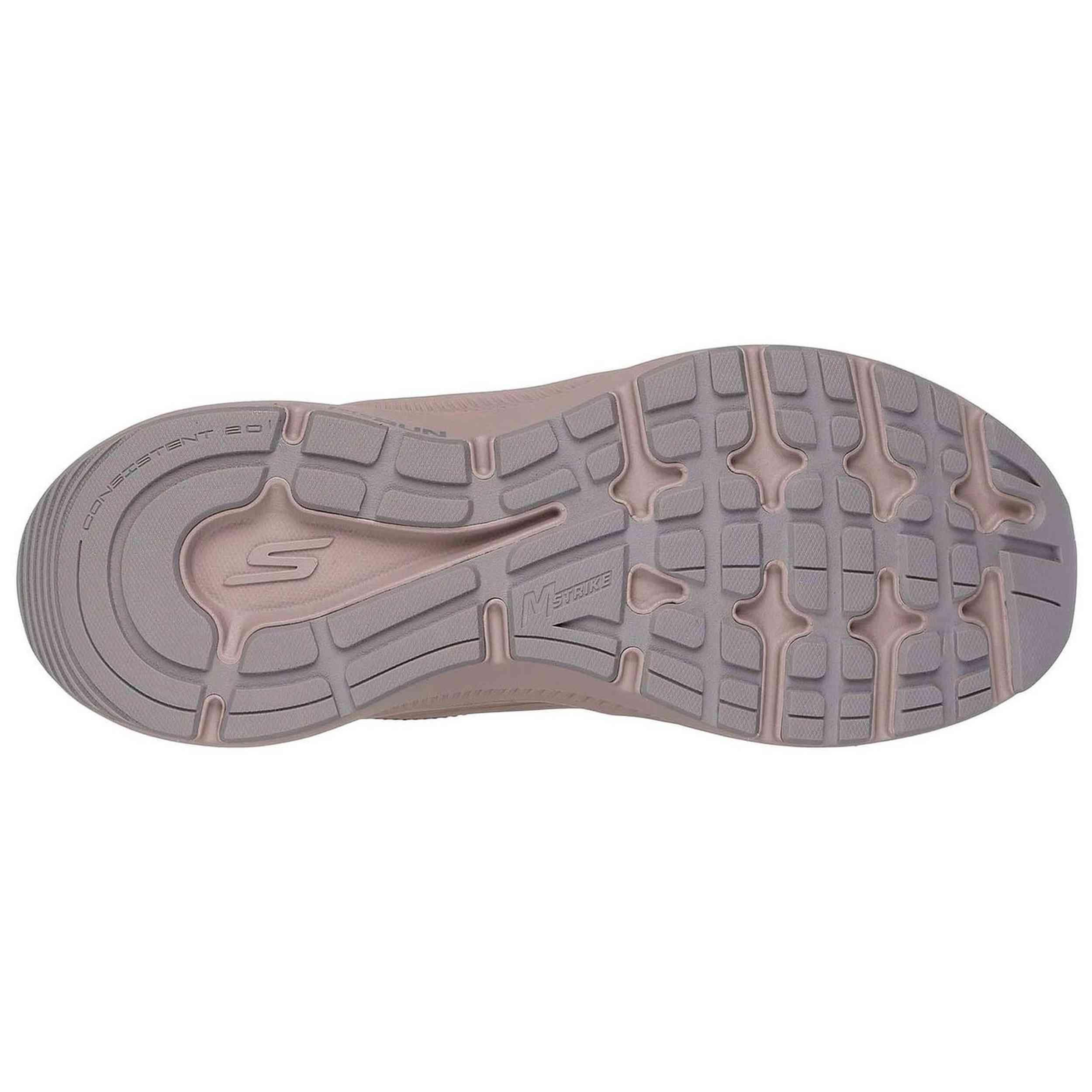 Turnschuhe Skechers Modell 070-MD128606 für frauen 4/5