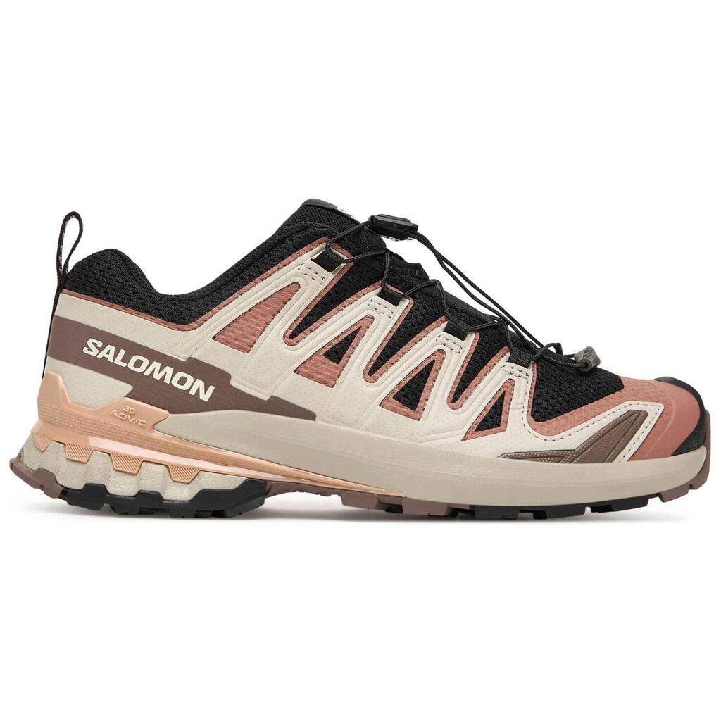 Sneakers Salomon model L47882800 for women